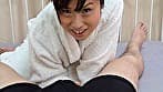 むっちりお姉さんの癒しの空間。やさしいマッサージに忘れかけた女の喜び蘇る！いやらしい肉体からあふれる欲望フェロモン＆パッション 岩下久美