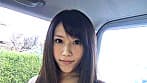 おっぴろげ羞恥ドライブで理性崩壊！～おかわりドライブ！やっぱり恥ずかしィよ～ 水野あやみ