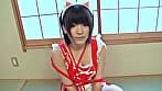 うらん 4