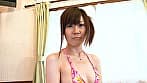 里美1
