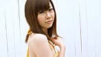 里美2