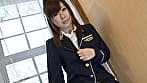 里美2