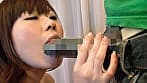 里美2