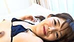 瑠奈1