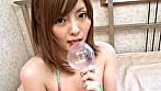 理香3