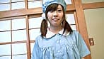 里美3