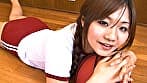奈々3