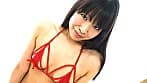 熟した花実！乱れ狂った恍惚痴女 裕木ちか