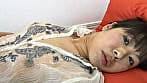 熟した花実！乱れ狂った恍惚痴女 裕木ちか