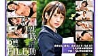 就職活動FILE 吉良さん（仮名）