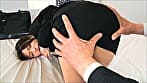 就職活動FILE 吉良さん（仮名）