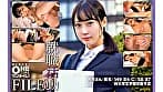 就職活動FILE 美月さん（仮名）