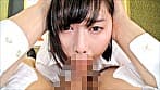 就職活動FILE 紫月さん（仮名）