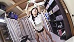 宮本さと美 ムチムチ美尻 神体育着 美少女やぽっちゃり娘らにピチピチ体育着を着せ、ハミパン、ムレムレワレメを毛穴まで見えるほどの超ドアップ接写！さらに尻コキ、着衣お漏らし放尿や体育着ぶっかけ等体育着好きに送る完全着衣フェチAV