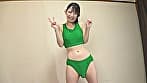 南日菜乃 神陸上ウェア スポーツ日焼けから筋肉美女アスリートの秘部を隠してきたウェアを巨乳や美乳パイパンや剛毛娘に着せジョリワキやハミ毛を堪能！！陸上ユニホーム女子の太腿やお尻や着衣放尿までも！！身体にフィットするウェアのキワキワを超接写＆完全着衣でハメ撮り
