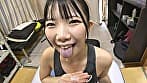 南日菜乃 神陸上ウェア スポーツ日焼けから筋肉美女アスリートの秘部を隠してきたウェアを巨乳や美乳パイパンや剛毛娘に着せジョリワキやハミ毛を堪能！！陸上ユニホーム女子の太腿やお尻や着衣放尿までも！！身体にフィットするウェアのキワキワを超接写＆完全着衣でハメ撮り