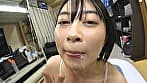 菜月ひかる 濡れてテカってピッタリ密着 神スク水 可愛い女子のスクール水着姿をじっとりと堪能！着替え撮影から始まり貧乳から巨乳にパイパン、ハミ毛、ジョリワキ等のフェチ接写やローションソーププレイやスク水ぶっかけ等を完全着衣で楽しむAV