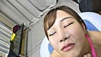 芦名ほのか 濡れてテカってピッタリ密着 神競泳水着 可愛い女子の競泳水着姿をじっとりと堪能！着替え撮影から始まり貧乳から巨乳にパイパン、ハミ毛、ジョリワキ等のフェチ接写やローションソーププレイや競泳水着ぶっかけ等を完全着衣で楽しむAV