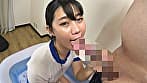 谷村凪咲 ムチムチ美尻 神体育着 美少女やぽっちゃり娘らにピチピチ体育着を着せ、ハミパン、ムレムレワレメを毛穴まで見えるほどの超ドアップ接写！さらに尻コキ、着衣お漏らし放尿や体育着ぶっかけ等体育着好きに送る完全着衣フェチAV