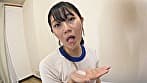 谷村凪咲 ムチムチ美尻 神体育着 美少女やぽっちゃり娘らにピチピチ体育着を着せ、ハミパン、ムレムレワレメを毛穴まで見えるほどの超ドアップ接写！さらに尻コキ、着衣お漏らし放尿や体育着ぶっかけ等体育着好きに送る完全着衣フェチAV
