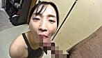 鈴木真夕 濡れてテカってピッタリ密着 神競泳水着 可愛い女子の競泳水着姿をじっとりと堪能！着替え撮影から始まり貧乳から巨乳にパイパン、ハミ毛、ジョリワキ等のフェチ接写やローションソーププレイや競泳水着ぶっかけ等を完全着衣で楽しむAV