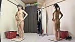 由良かな 神陸上ウェア スポーツ日焼けから筋肉美女アスリートの秘部を隠してきたウェアを巨乳や美乳パイパンや剛毛娘に着せジョリワキやハミ毛を堪能！！陸上ユニホーム女子の太腿やお尻や着衣放尿までも！！身体にフィットするウェアのキワキワを超接写＆完全着衣でハメ撮