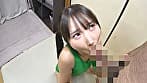 由良かな 神陸上ウェア スポーツ日焼けから筋肉美女アスリートの秘部を隠してきたウェアを巨乳や美乳パイパンや剛毛娘に着せジョリワキやハミ毛を堪能！！陸上ユニホーム女子の太腿やお尻や着衣放尿までも！！身体にフィットするウェアのキワキワを超接写＆完全着衣でハメ撮