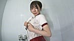 日向由奈 ムチムチ美尻 神体育着 美少女やぽっちゃり娘らにピチピチ体育着を着せ、ハミパン、ムレムレワレメを毛穴まで見えるほどの超ドアップ接写！さらに尻コキ、着衣お漏らし放尿や体育着ぶっかけ等体育着好きに送る完全着衣フェチAV