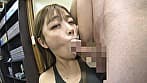 椿りか 濡れてテカってピッタリ密着 神競泳水着 可愛い女子の競泳水着姿をじっとりと堪能！着替え撮影から始まり貧乳から巨乳にパイパン、ハミ毛、ジョリワキ等のフェチ接写やローションソーププレイや競泳水着ぶっかけ等を完全着衣で楽しむAV