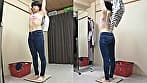 新田好実 濡れてテカってピッタリ密着 神スク水 可愛い女子のスクール水着姿をじっとりと堪能！着替え撮影から始まり貧乳から巨乳にパイパン、ハミ毛、ジョリワキ等のフェチ接写やローションソーププレイやスク水ぶっかけ等を完全着衣で楽しむAV