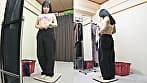 北村海智 濡れてテカってピッタリ密着 神スク水 可愛い女子のスクール水着姿をじっとりと堪能！着替え撮影から始まり貧乳から巨乳にパイパン、ハミ毛、ジョリワキ等のフェチ接写やローションソーププレイやスク水ぶっかけ等を完全着衣で楽しむAV