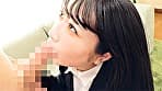 初々しいリクスー就活生かなうちゃん（文学部）とみすずちゃん（文学部）
