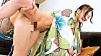 祝夏！花火大会に来てた浴衣美人と激えち野球拳！ゆかちゃんとしのんちゃん