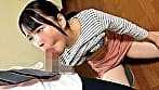 上京したての地方住み女子 物件内見中にいただきました 相模原の子と大津出身の子