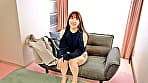 カワイイ巨乳素人お嬢さん！童貞君にデカパイ授乳させてくれませんか！？赤ちゃんみたいにデカパイをチューチューすわれて赤面発情！授乳手コキで暴発しちゃう しおりちゃんとかすみちゃん