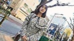 カワイイ巨乳素人お嬢さん！童貞君にデカパイ授乳させてくれませんか！？赤ちゃんみたいにデカパイをチューチューすわれて赤面発情！授乳手コキで暴発しちゃう まみちゃんとはるかちゃん