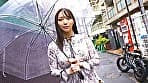 カワイイ巨乳素人お嬢さん！童貞君にデカパイ授乳させてくれませんか！？赤ちゃんみたいにデカパイをチューチューすわれて赤面発情！授乳手コキで暴発しちゃう まみちゃんとはるかちゃん