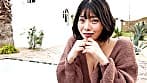 君にだけ、スナオ 九井スナオ