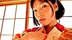 君にだけ、スナオ 九井スナオ