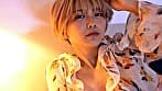 Leoへ 星乃莉子