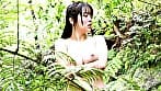 Noah 羽月乃蒼