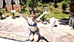 夏霞 月野かすみ