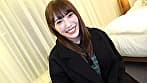 極上素人娘たちの性体験白書