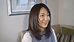 まさか純粋な奥様たちが！？ 「あなたごめんなさい･･･」 第九話