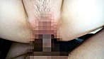 「ダメ･･････。ずっと忘れてたのに。」 禁欲を強いられた出所直後SEX
