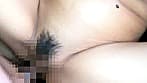 「ダメ･･････。ずっと忘れてたのに。」 禁欲を強いられた出所直後SEX
