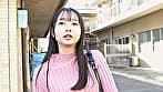童貞救済バトル！ニューハーフ VS 女子大生 交互に穴試し！結果･･･まさかの3P突入！？