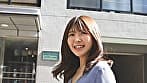 童貞救済バトル！ニューハーフ VS 女子大生 交互に穴試し！結果･･･まさかの3P突入！？