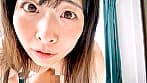 素人配信自撮りオナニー ＃71