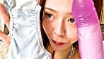 素人配信自撮りオナニー ＃76